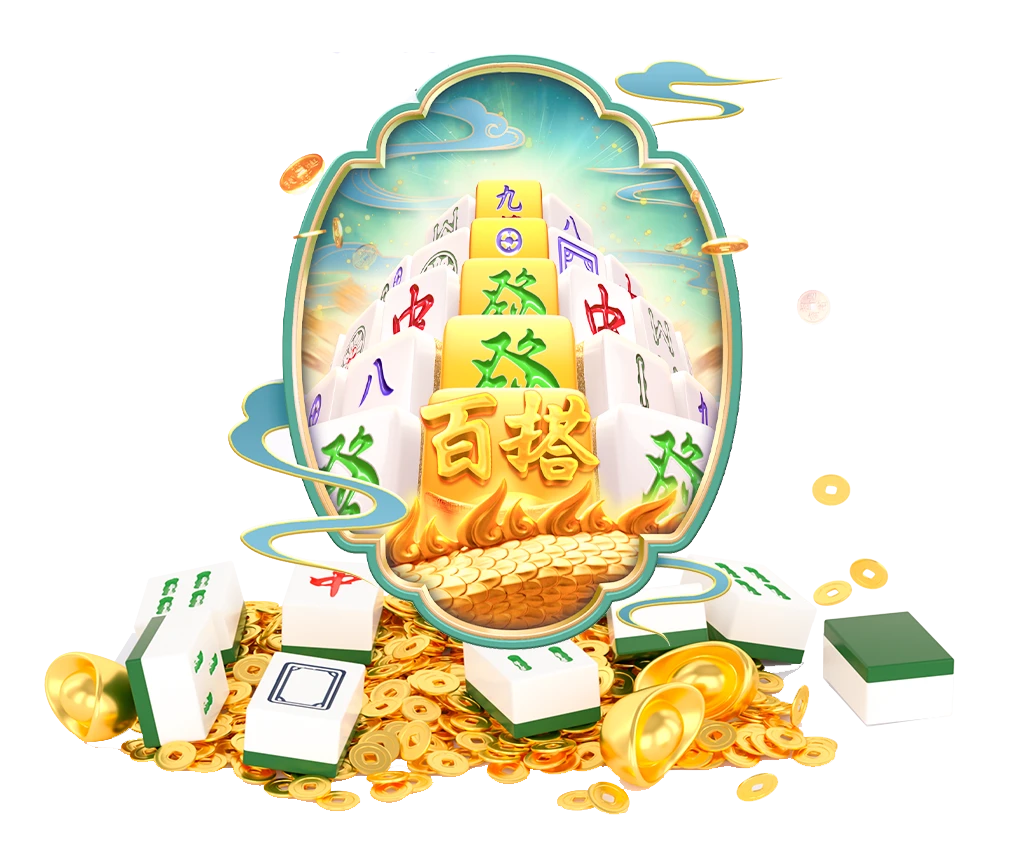 主题图鉴视觉素材1